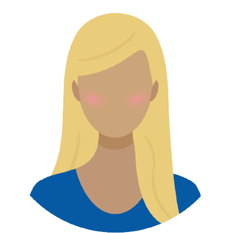 Ingrid