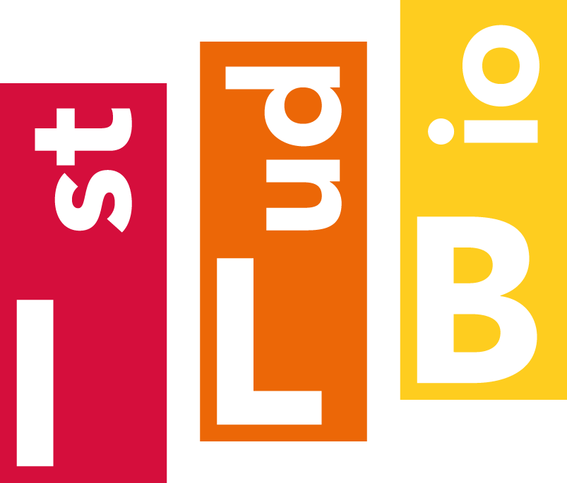 studioIngrid
